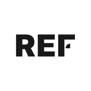 Logotipo da empresa RANGEL DESIGNER