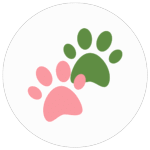 Logotipo da empresa ZLEAN TECH LTDA