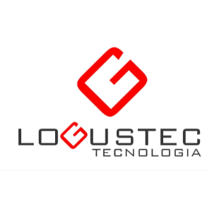 Logotipo da empresa ANDRE GARCIA ALVES LTDA