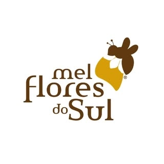 Logotipo da empresa FLORES DO SUL