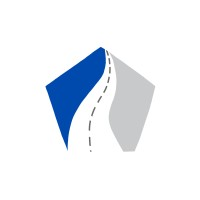 Logotipo da empresa FIVELOG RJ TRANSPORTES E LOGISTICAS LTDA