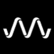 Logotipo da empresa SCOOP PILATES CLASSICO