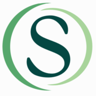 Logotipo da empresa SANTE MEDICINA