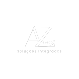 Logotipo da empresa AZEVEDO SOLUCOES INTEGRADAS LTDA