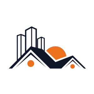 Logotipo da empresa CONSTRUTERRA IMOVEIS
