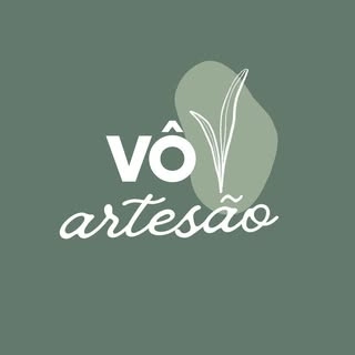 Logotipo da empresa VOARTESA
