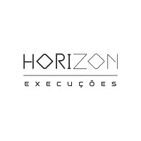 Logotipo da empresa HORIZON EXECUCOES