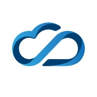 Logotipo da empresa WOLKETECH