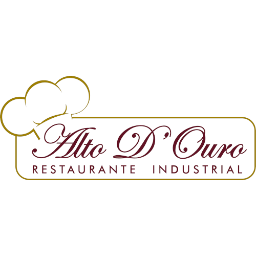 Logotipo da empresa GRACILANDIA LIMPEZA RURAL LTDA