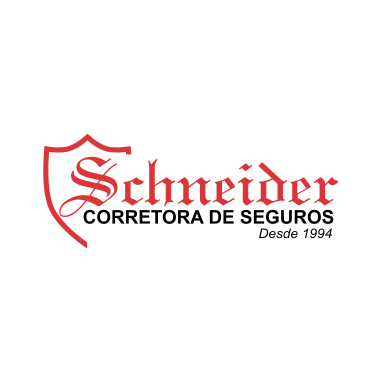 Logotipo da empresa VICENTE LUIZ CORNELIUS