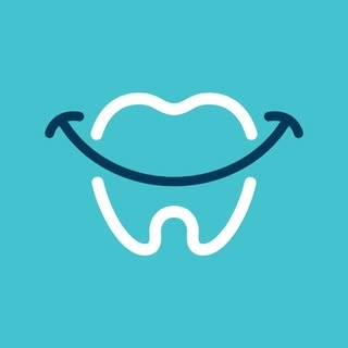 Logotipo da empresa FORT SORRISO