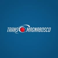 Logotipo da empresa MAGNAMUNDI AEREO SPE LTDA