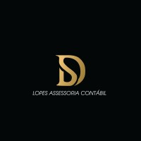 Logotipo da empresa SLOPES ASSESSORIA CONTABIL LTDA.
