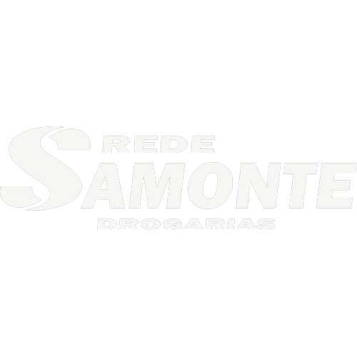 Logotipo da empresa REDE SAMONTE