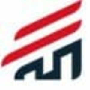 Logotipo da empresa MULTTOLDOS