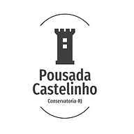 Logotipo da empresa HAPPY MEX