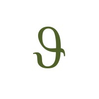 Logotipo da empresa GERO SOLUCOES