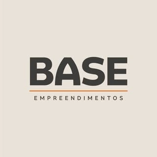 Logotipo da empresa CECILIO E BASE EMPREENDIMENTOS E PARTICIPACOES LTDA