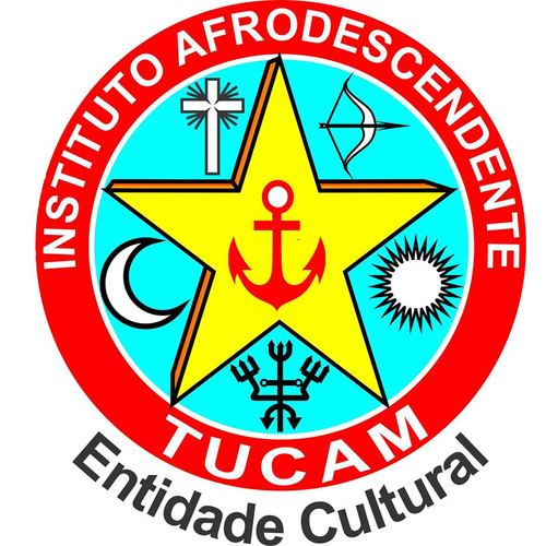 Logotipo da empresa MUNDO DAS MILHAS