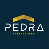 Logotipo da empresa CAMINHO DAS PEDRAS SPE LTDA
