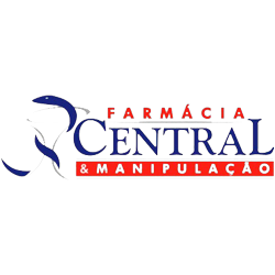 Logotipo da empresa BOI NA BRASA