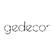 Logotipo da empresa SHOP STUFF DECORACOES LTDA