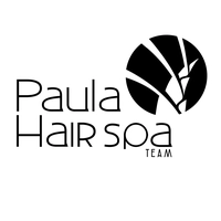 Logotipo da empresa PAULA TAKEYA