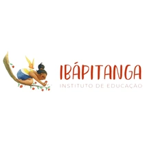 Logotipo da empresa INSTITUTO DE EDUCACAO IBAPITANGA