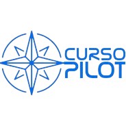 Logotipo da empresa CURSO PILOT PRE-MILITAR