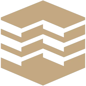 Logotipo da empresa K & M CONSTRUTORA