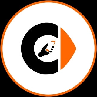 Logotipo da empresa CENTRAL DO SMARTPHONE