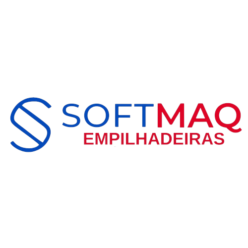 Logotipo da empresa SOFTBRASIL