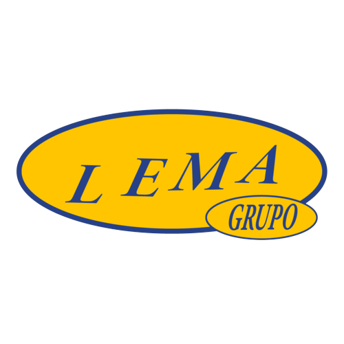 Logotipo da empresa MULT DISTRIBUIDORA