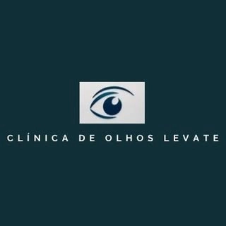 Logotipo da empresa LEVATE INCORPORACOES LTDA