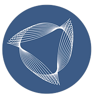 Logotipo da empresa CREDUM ASSET CAPITAL