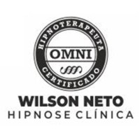 Logotipo da empresa FORTEMENTE CLINICA MULTIDISCIPLINAR