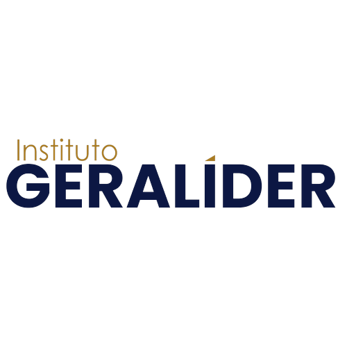 Logotipo da empresa INSTITUTO GERALIDER LTDA