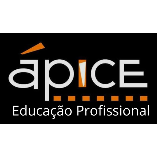 Logotipo da empresa C. C. LEAL & CIA LTDA