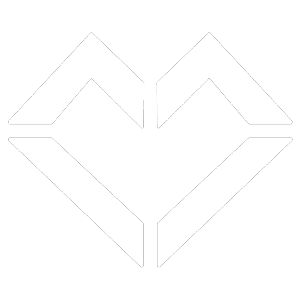 Logotipo da empresa INSTITUTO VITALIS