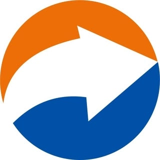 Logotipo da empresa RAPEEDO INFORMATICA