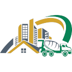 Logotipo da empresa CONCRETOMT