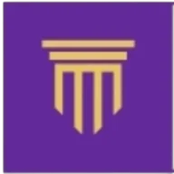 Logotipo da empresa AS CALCULOS TRABALHISTAS LTDA