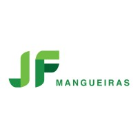 Logotipo da empresa MELT3D