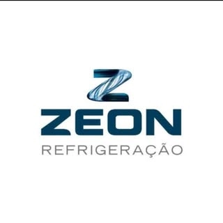 Logotipo da empresa GRANJA COCORICORP