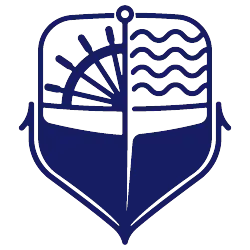 Logotipo da empresa CAPRI SERVICOS MARITIMO E TURISMO LTDA