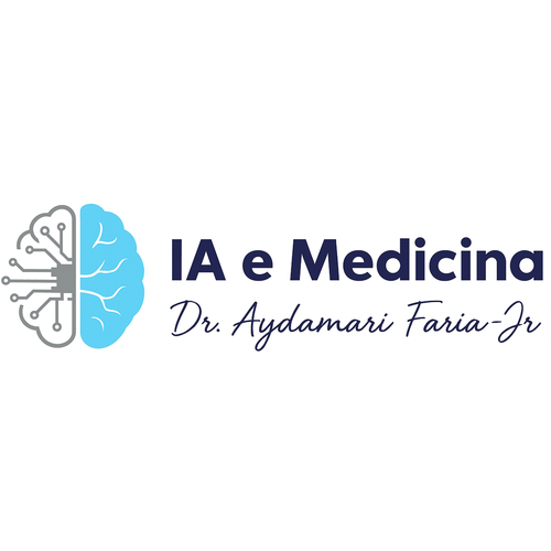 Logotipo da empresa BENESSERE SAUDE E EDUCACAO
