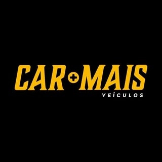 Logotipo da empresa CAR MAIS VEICULOS