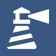 Logotipo da empresa FAROL SEGUROS LTDA