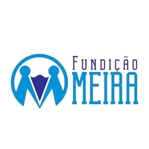 Logotipo da empresa FUNDICAO LUNAR ITAKUARA