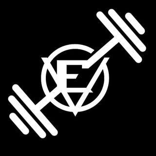 Logotipo da empresa EVOLUTION TRAINNER ACADEMIA